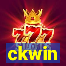 ckwin