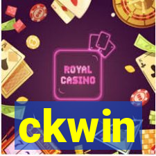 ckwin