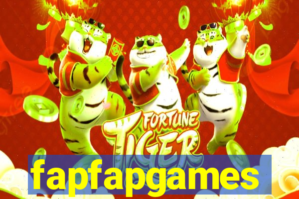 fapfapgames