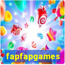 fapfapgames