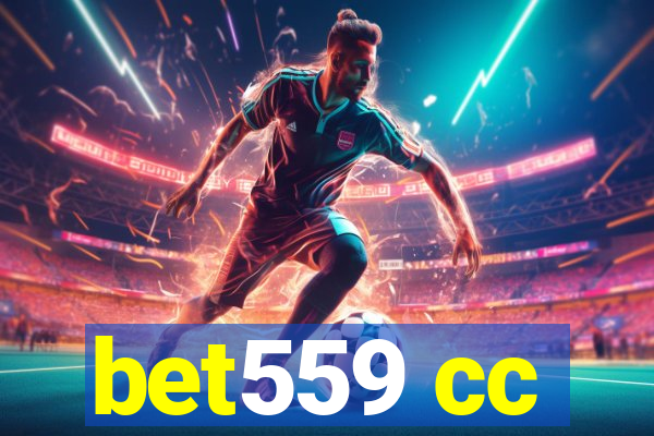 bet559 cc