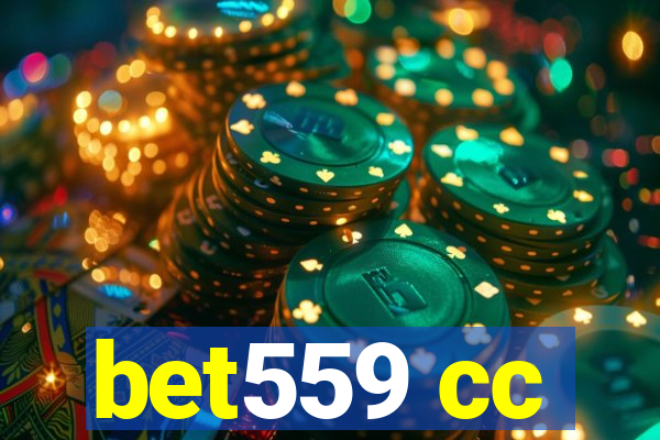 bet559 cc