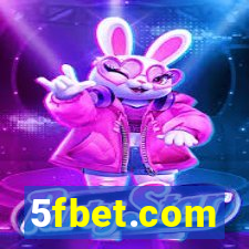 5fbet.com