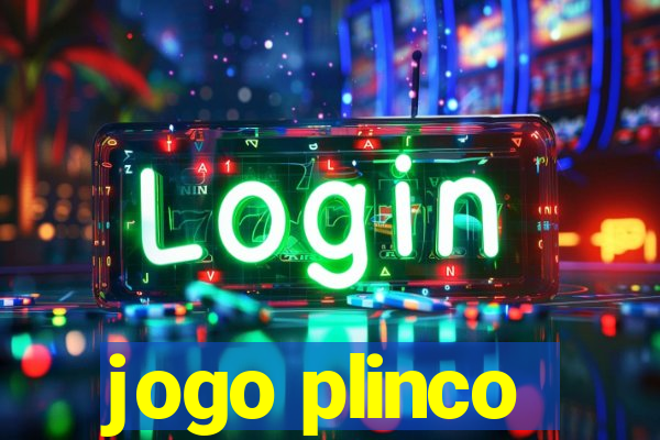 jogo plinco