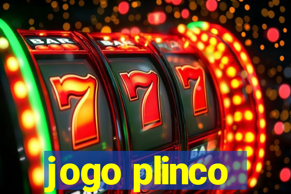 jogo plinco