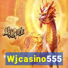 Wjcasino555