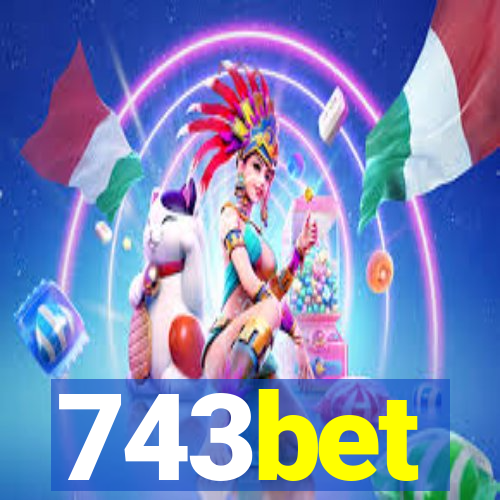 743bet