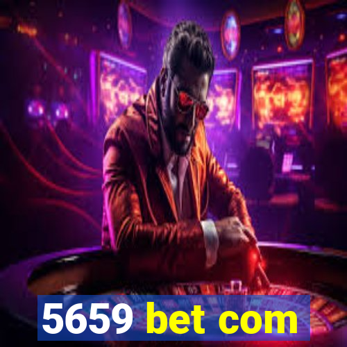 5659 bet com