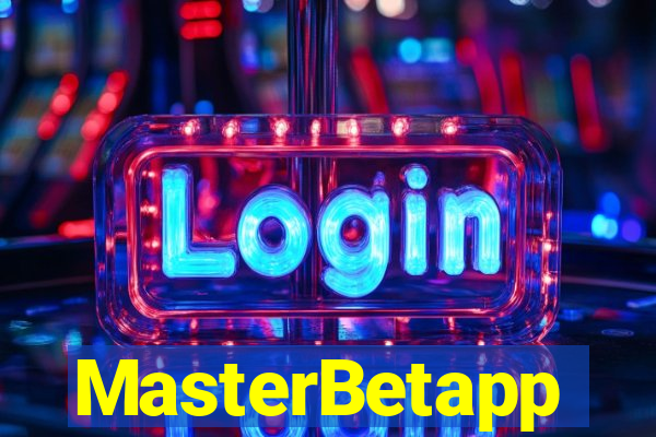 MasterBetapp