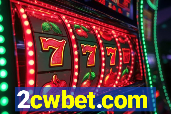 2cwbet.com