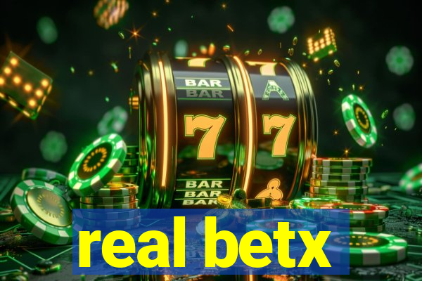 real betx