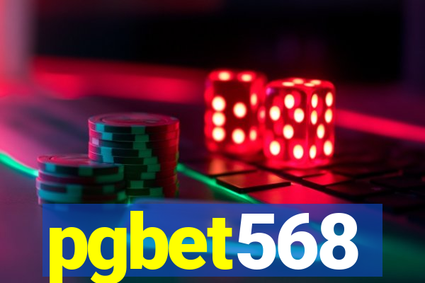 pgbet568