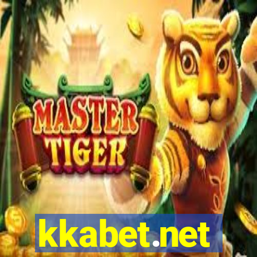 kkabet.net