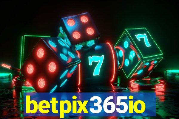 betpix365io