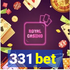 331 bet