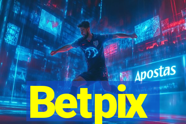 Betpix