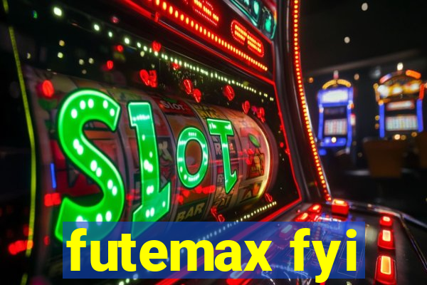 futemax fyi