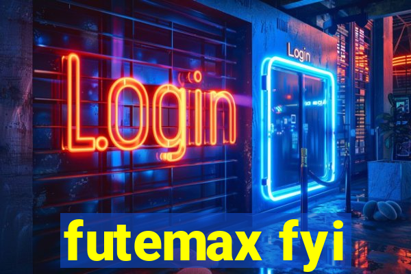 futemax fyi