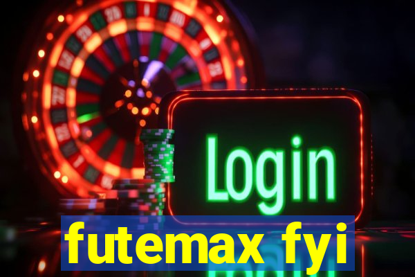 futemax fyi