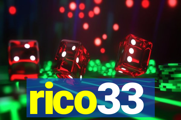 rico33