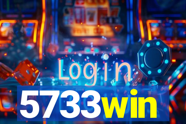 5733win