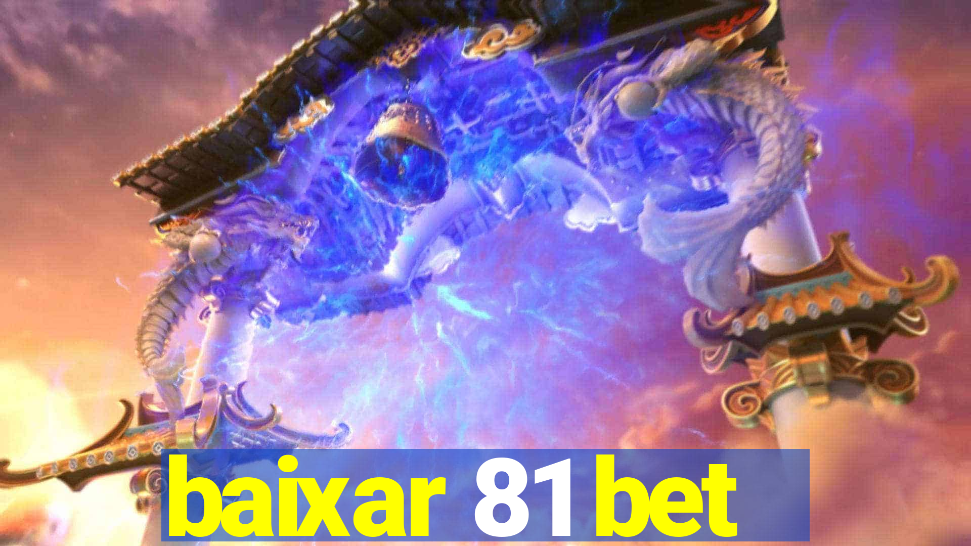 baixar 81 bet