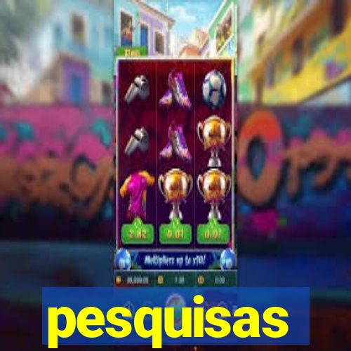 pesquisas remuneradas que pagam na hora