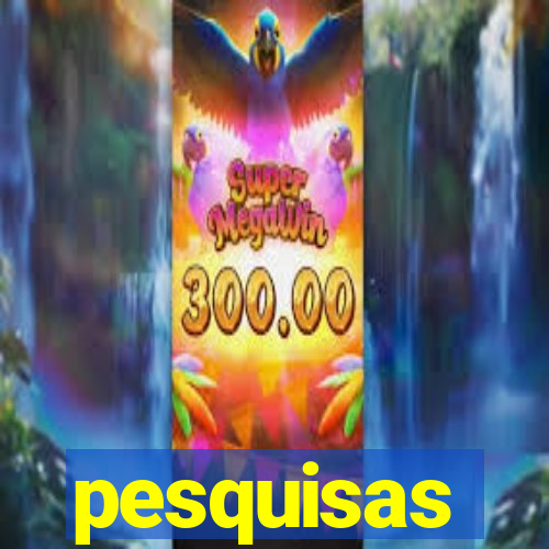 pesquisas remuneradas que pagam na hora