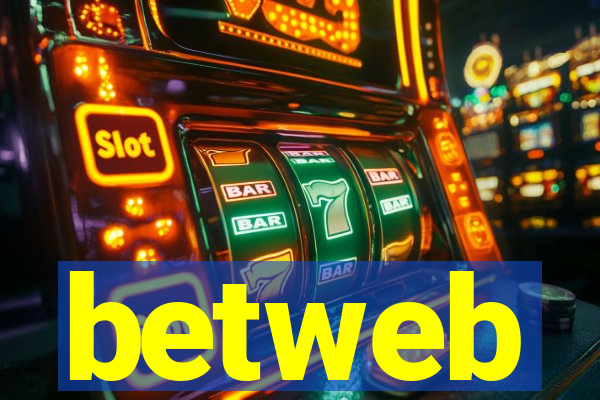 betweb