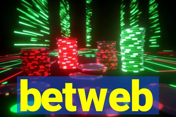 betweb