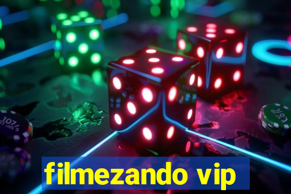 filmezando vip