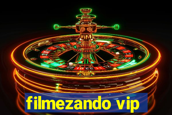 filmezando vip