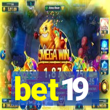 bet19