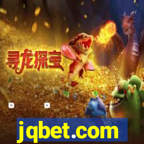 jqbet.com