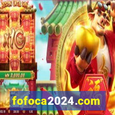 fofoca2024.com