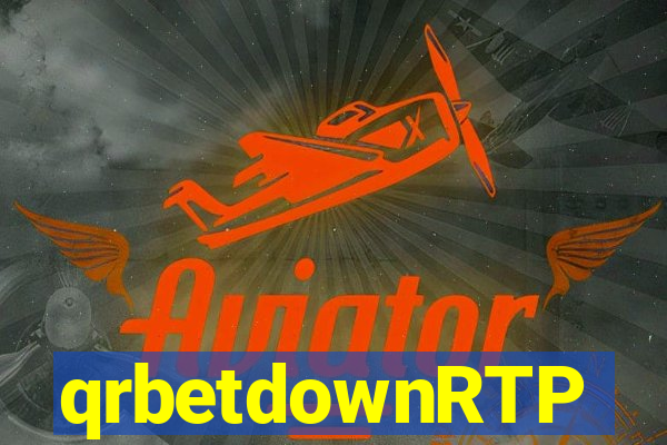 qrbetdownRTP