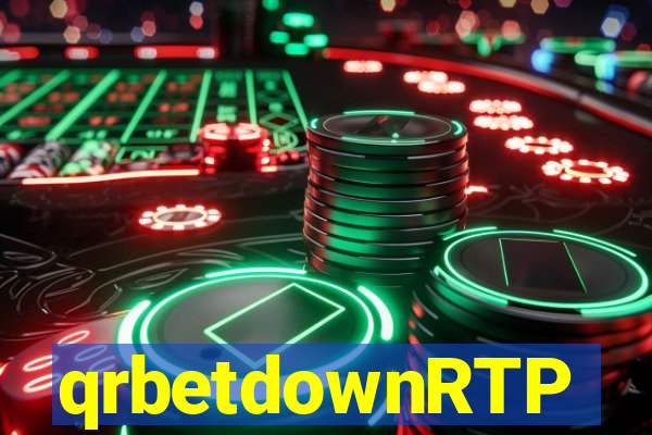 qrbetdownRTP