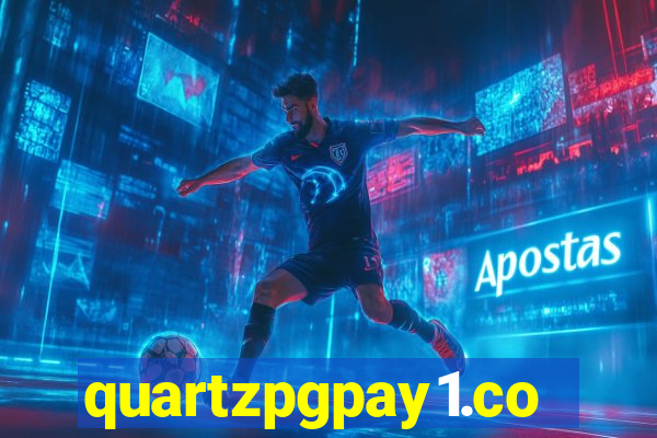 quartzpgpay1.com