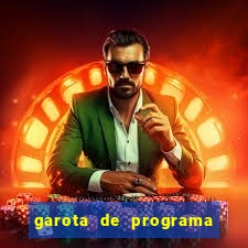 garota de programa de porto feliz