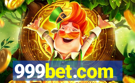 999bet.com