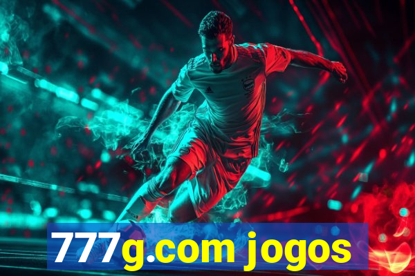 777g.com jogos