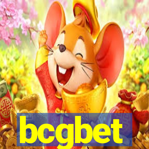 bcgbet