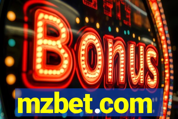 mzbet.com