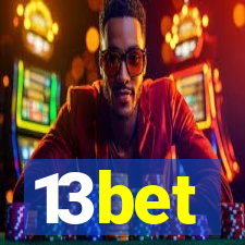 13bet