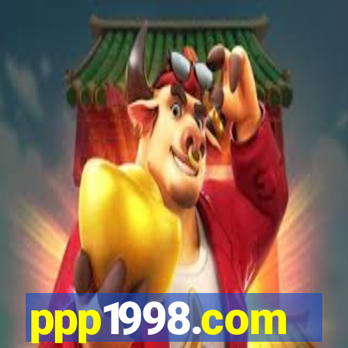 ppp1998.com