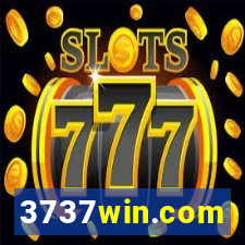 3737win.com