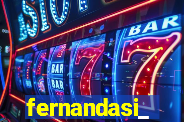 fernandasi_