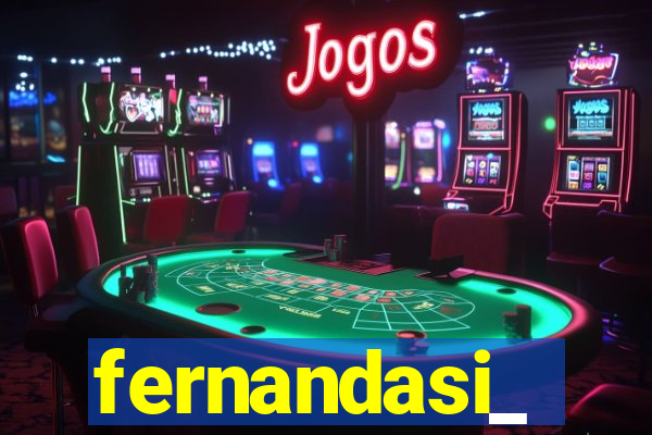 fernandasi_