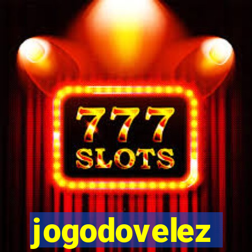 jogodovelez