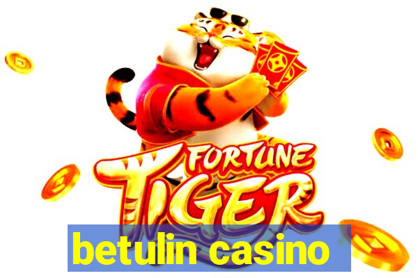 betulin casino